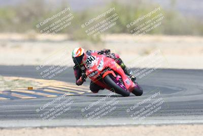media/Apr-19-2025-CVMA (Sat) [[586b59ad56]]/Race 3-Formula UL-American Thunder/